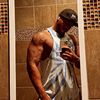 bigshaun617