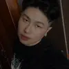 trungtrn_nguyn9121