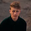 Tim Bendzko