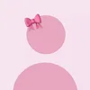 mugii_c
