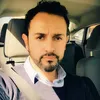 adrianlujan