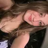 graceyoneill