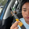subithesausage