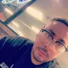 bullsboi91