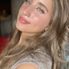 gihane.moubayed