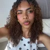 kally97118
