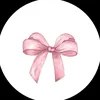 mlzen_