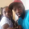 jeanodupri