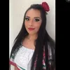 ivettee_096
