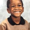 thisislarose
