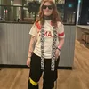 caitlinculkin