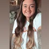 denisetanner