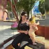 michelledaniel2211