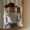 emilyjanec_