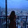 aimlizzyspick