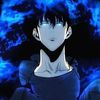 hell._devil7