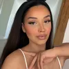 geloeschtt_0101