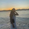 moumilelina