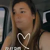 Kova