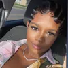 briasworld_
