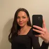 kristinabelyayeva