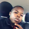 callmekeeem