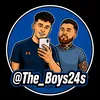 the_boys24s