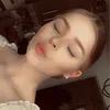 greta.loeser