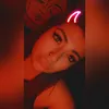 beccastrang