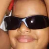 nicoliezoe