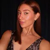 EMMA HENNESSEY