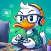 nickyducky