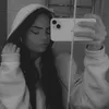 incaas0