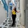 analiaaa___