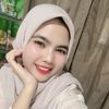 sitiajar_sh