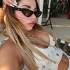 staviperetz