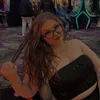 literallyangi