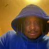 dreadhead0150