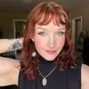 notesfromnic