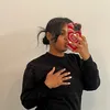 Jocelyn_brianna