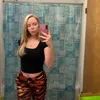 momma_liv2