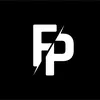 forrestp13