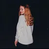 jennycharly