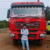 driver_bandel