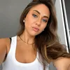 lindsaysharona