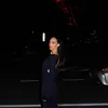 nirit__