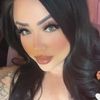 honeybunny_xo