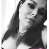 keyta6789