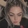 marierodriguez25