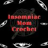 insomniac_mom_crochet